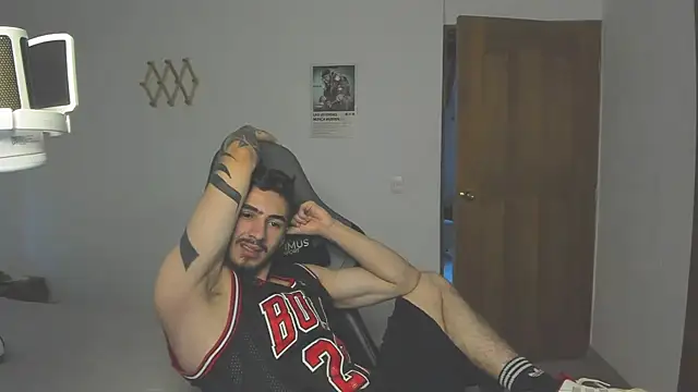 David Brown18 online show from 01-21-25, 10:19