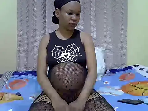 sweet love002 online show from 01-11-25, 09:36