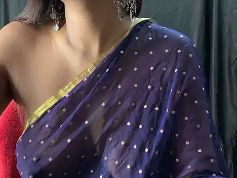 Sexy trisha  7 online show from 02-07-25, 07:27