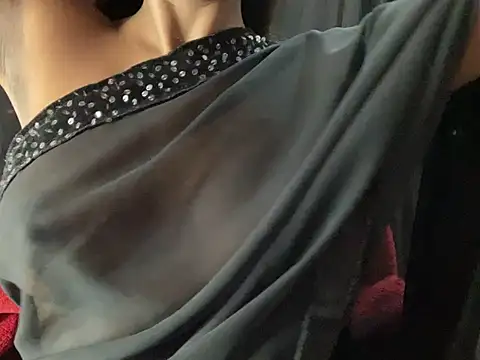 Sexy trisha  7 online show from 02-19-25, 03:16