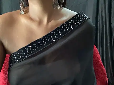 Sexy trisha  7 online show from 03-19-25, 09:05