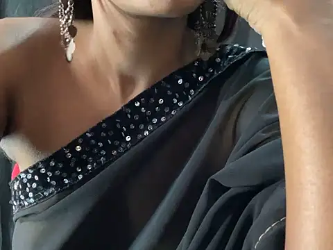 Sexy trisha  7 online show from 03-20-25, 12:08