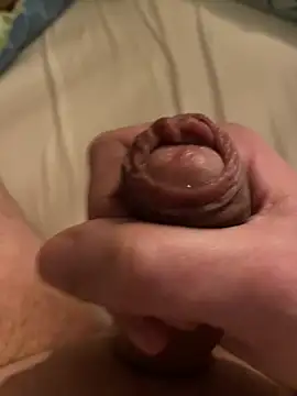 Snapshot of Jerkm8s chatting on 02-12-25, 07:34 Jerkm8s online show from 02-12-25, 07:34