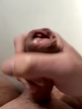 Snapshot of Jerkm8s chatting on 11-30-25, 01:15 Jerkm8s online show from 11-30-25, 01:15