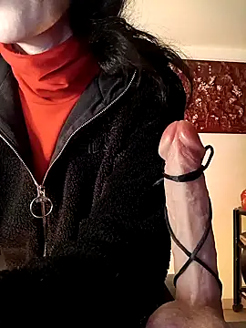 Snapshot of freyamoret chatting on 12-20-24, 04:04 freyamoret online show from 12-20-24, 04:04