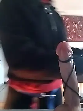 Snapshot of freyamoret chatting on 12-28-24, 02:42 freyamoret online show from 12-28-24, 02:42