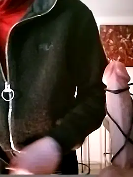 Snapshot of freyamoret chatting on 12-28-24, 05:46 freyamoret online show from 12-28-24, 05:46