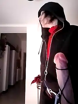 Snapshot of freyamoret chatting on 12-29-24, 04:40 freyamoret online show from 12-29-24, 04:40