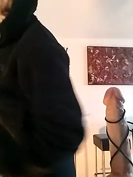 Snapshot of freyamoret chatting on 12-30-24, 03:02 freyamoret online show from 12-30-24, 03:02