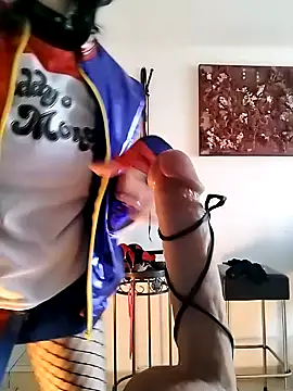 Snapshot of freyamoret chatting on 12-31-24, 11:20 freyamoret online show from 12-31-24, 11:20