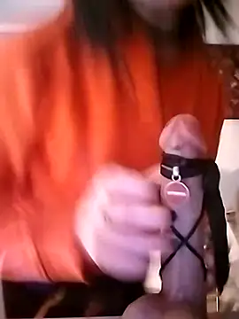 Snapshot of freyamoret chatting on 01-03-25, 04:06 freyamoret online show from 01-03-25, 04:06