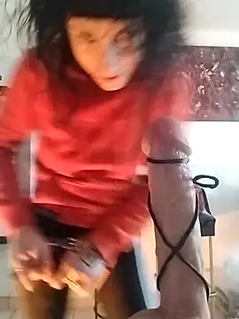 Snapshot of freyamoret chatting on 01-04-25, 07:55 freyamoret online show from 01-04-25, 07:55