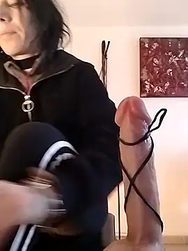 Snapshot of freyamoret chatting on 01-07-25, 02:51 freyamoret online show from 01-07-25, 02:51