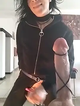 Snapshot of freyamoret chatting on 01-08-25, 09:32 freyamoret online show from 01-08-25, 09:32