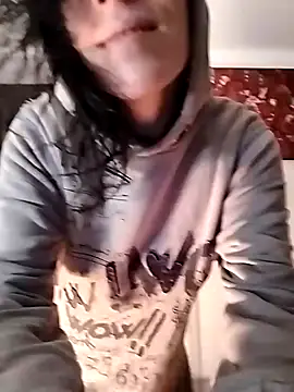 Snapshot of freyamoret chatting on 01-20-25, 04:34 freyamoret online show from 01-20-25, 04:34