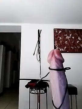 Snapshot of freyamoret chatting on 01-21-25, 05:05 freyamoret online show from 01-21-25, 05:05