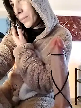 Snapshot of freyamoret chatting on 01-21-25, 08:08 freyamoret online show from 01-21-25, 08:08