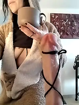 Snapshot of freyamoret chatting on 01-21-25, 03:10 freyamoret online show from 01-21-25, 03:10