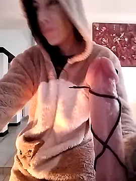 Snapshot of freyamoret chatting on 01-22-25, 08:29 freyamoret online show from 01-22-25, 08:29