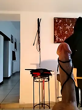 Snapshot of freyamoret chatting on 01-23-25, 02:39 freyamoret online show from 01-23-25, 02:39