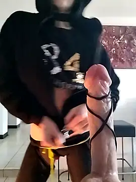 Snapshot of freyamoret chatting on 01-24-25, 08:34 freyamoret online show from 01-24-25, 08:34