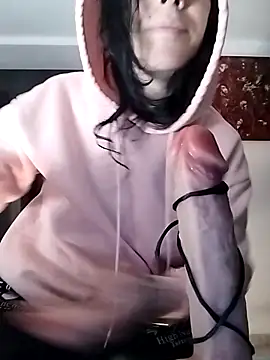 Snapshot of freyamoret chatting on 01-25-25, 08:00 freyamoret online show from 01-25-25, 08:00