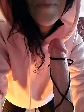 Snapshot of freyamoret chatting on 01-26-25, 07:32 freyamoret online show from 01-26-25, 07:32