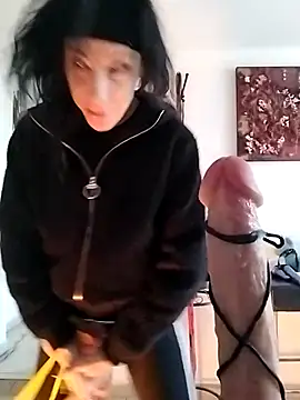 Snapshot of freyamoret chatting on 02-04-25, 07:51 freyamoret online show from 02-04-25, 07:51