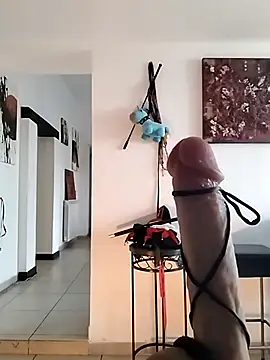 Snapshot of freyamoret chatting on 02-05-25, 11:34 freyamoret online show from 02-05-25, 11:34