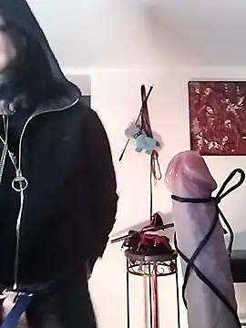 Snapshot of freyamoret chatting on 02-05-25, 05:20 freyamoret online show from 02-05-25, 05:20