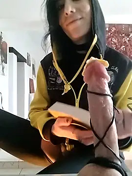 Snapshot of freyamoret chatting on 02-11-25, 11:54 freyamoret online show from 02-11-25, 11:54