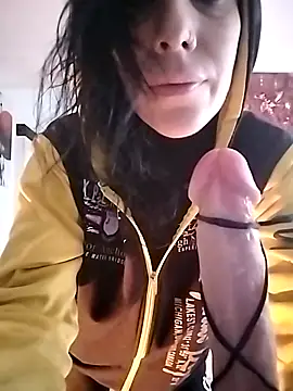 Snapshot of freyamoret chatting on 02-12-25, 07:02 freyamoret online show from 02-12-25, 07:02