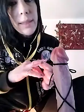 Snapshot of freyamoret chatting on 02-13-25, 04:17 freyamoret online show from 02-13-25, 04:17