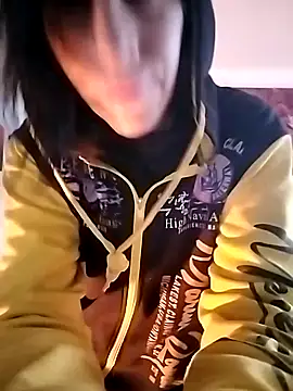 Snapshot of freyamoret chatting on 02-14-25, 07:17 freyamoret online show from 02-14-25, 07:17