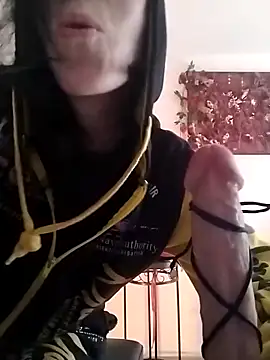 Snapshot of freyamoret chatting on 02-14-25, 02:33 freyamoret online show from 02-14-25, 02:33