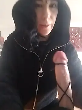 Snapshot of freyamoret chatting on 02-21-25, 01:33 freyamoret online show from 02-21-25, 01:33