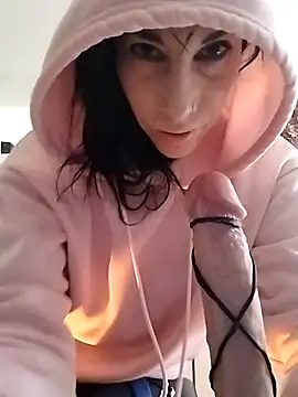 Snapshot of freyamoret chatting on 02-27-25, 02:54 freyamoret online show from 02-27-25, 02:54