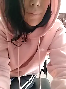 Snapshot of freyamoret chatting on 02-28-25, 10:30 freyamoret online show from 02-28-25, 10:30