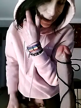 Snapshot of freyamoret chatting on 03-01-25, 05:42 freyamoret online show from 03-01-25, 05:42