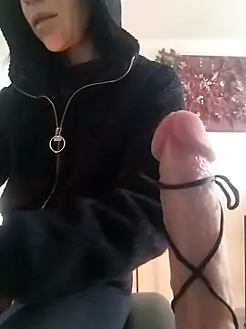 Snapshot of freyamoret chatting on 03-06-25, 02:40 freyamoret online show from 03-06-25, 02:40