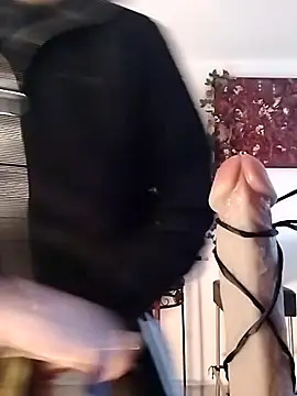 Snapshot of freyamoret chatting on 03-08-25, 06:32 freyamoret online show from 03-08-25, 06:32