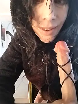 Snapshot of freyamoret chatting on 03-08-25, 03:02 freyamoret online show from 03-08-25, 03:02