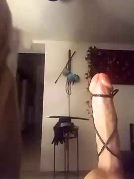 Snapshot of freyamoret chatting on 03-11-25, 04:10 freyamoret online show from 03-11-25, 04:10