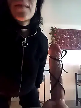 Snapshot of freyamoret chatting on 03-11-25, 07:15 freyamoret online show from 03-11-25, 07:15