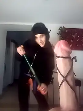 Snapshot of freyamoret chatting on 03-11-25, 05:02 freyamoret online show from 03-11-25, 05:02