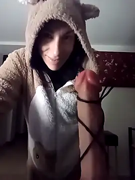 Snapshot of freyamoret chatting on 03-13-25, 03:54 freyamoret online show from 03-13-25, 03:54