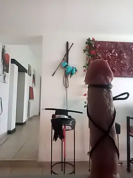 Snapshot of freyamoret chatting on 03-13-25, 12:13 freyamoret online show from 03-13-25, 12:13