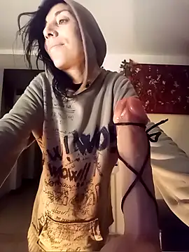 Snapshot of freyamoret chatting on 03-14-25, 04:21 freyamoret online show from 03-14-25, 04:21