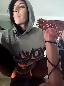 Snapshot of freyamoret chatting on 03-14-25, 10:50 freyamoret online show from 03-14-25, 10:50