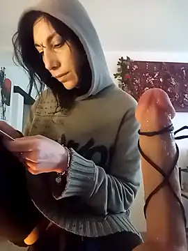 Snapshot of freyamoret chatting on 03-14-25, 01:57 freyamoret online show from 03-14-25, 01:57